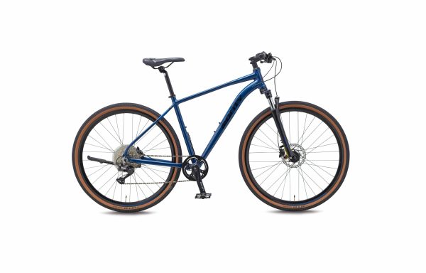 erp_trigger Monty Bikes Corsa