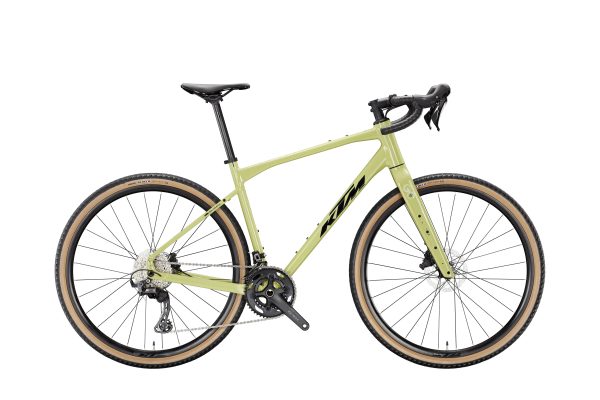 erp_trigger KTM Gravelator 10