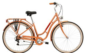 Kross Sentio Classic