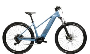Kross Influx 1.0 720 Lady