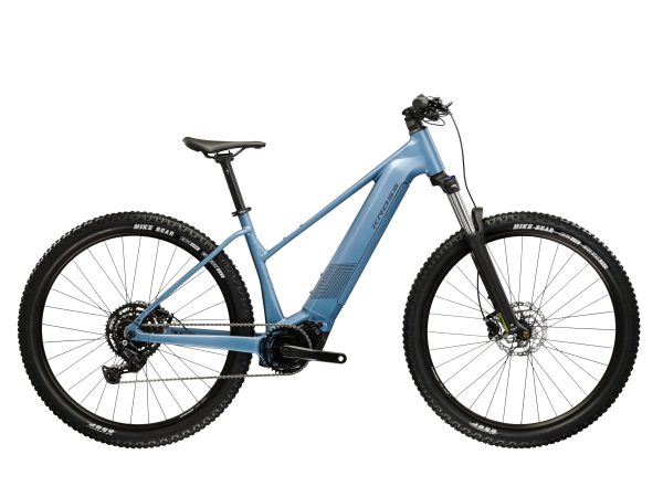 Kross Influx 1.0 720 Lady