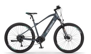 Ecobike SX300
