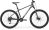 Merida Big Seven 60
