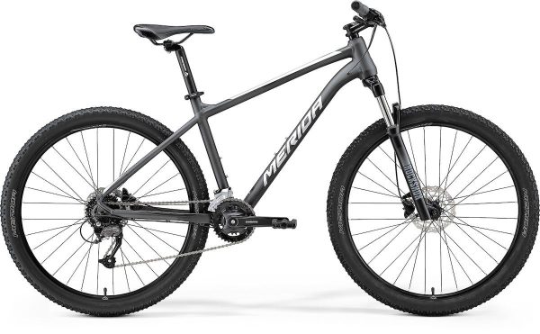 erp_trigger Merida Big Seven 60