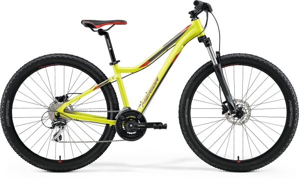 erp_trigger Merida Matts 7.20
