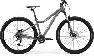 Merida Matts 7.60