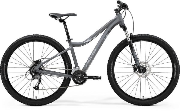 erp_trigger Merida Matts 7.60