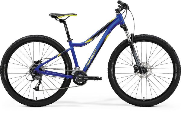 erp_trigger Merida Matts 7.60
