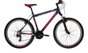 Kross Hexagon 1.0 2023