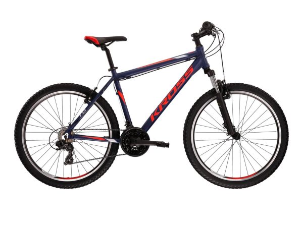 erp_trigger Kross Hexagon 1.0 2023