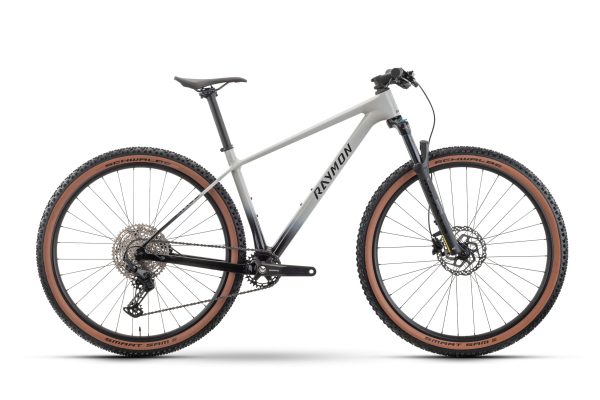 erp_trigger Raymon Arid Comp
