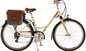 Littium Berlin Classic