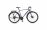Monty Bikes Rock