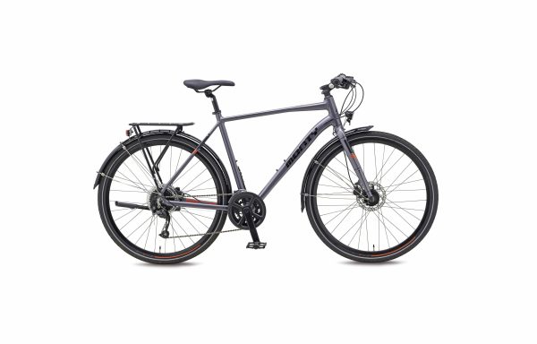 erp_trigger Monty Bikes Rock