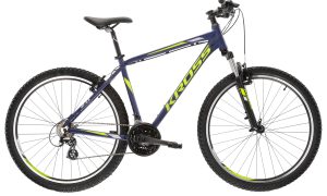 Kross Hexagon 2.0 26 2023