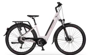 Ecobike LX300