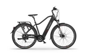 Ecobike MX300