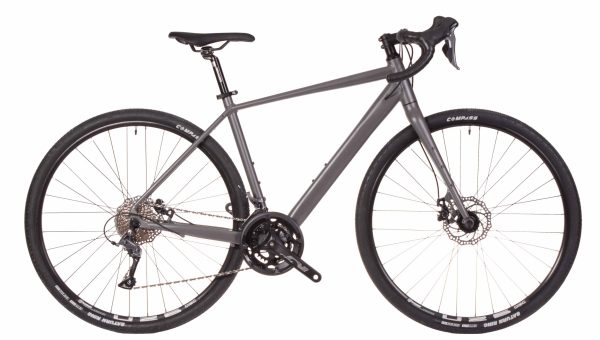 erp_trigger Crest Split 16v
