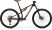 Merida Ninety Six 400