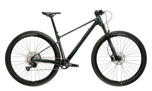 Kross Level RS 1.0