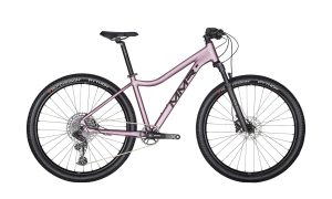 MMR Akira 27 00