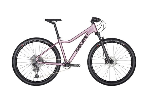 MMR Akira 27 00