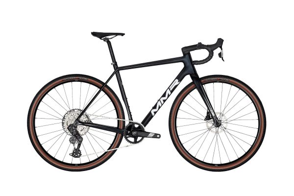 erp_trigger MMR X-Tour 00