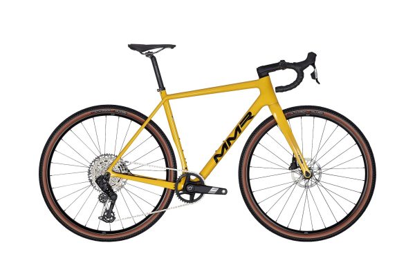 erp_trigger MMR X-Tour 00