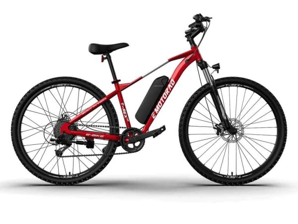 erp_trigger E Motorad T- Rex Air Hydro