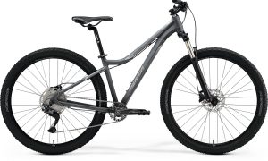 Merida Matts 7.70