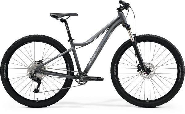 erp_trigger Merida Matts 7.70