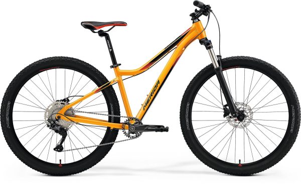 erp_trigger Merida Matts 7.70