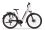 Ecobike LX300