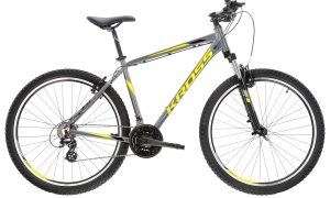 Kross Hexagon 2.0 27.5 2023