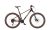 KTM Penny Lane 271 2023