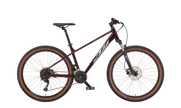erp_trigger KTM Penny Lane 271 2023
