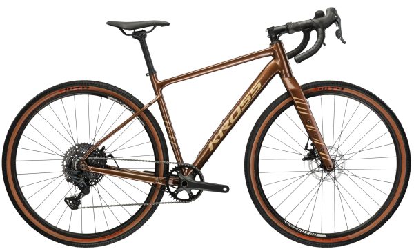 Kross Esker 2.0