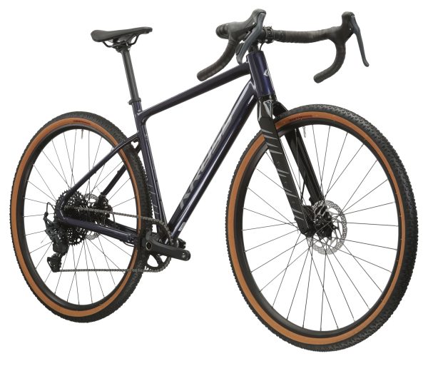 Kross Esker 2.0