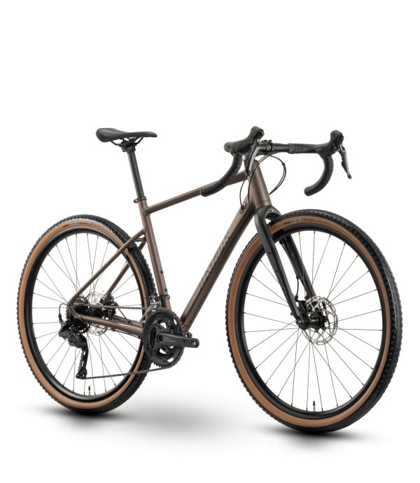 erp_trigger Raymon Territ Pure