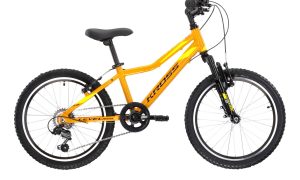 Kross Level Mini 2.0 2023