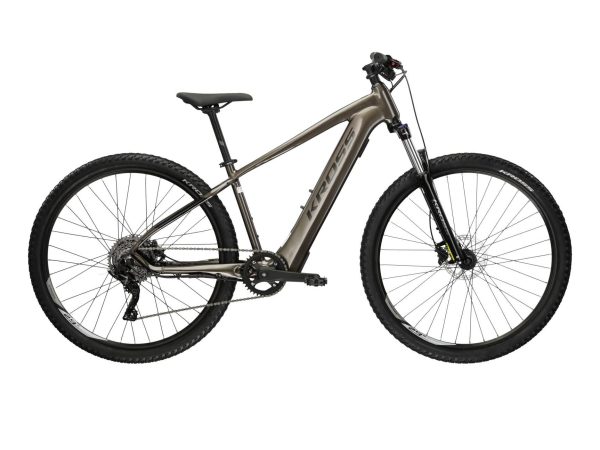 Kross Hexagon Boost 2.0 349Wh 2023