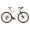 Cinelli Hobootleg Geo GRX 2x10 Mix