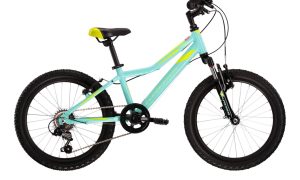 Kross Lea Mini 2.0 2023