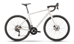 Raymon Scorena Pro