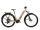 Kross Influx SUV 1.0 820 Unisex