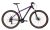 Coluer Ascent 292