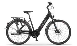 Ecobike LX
