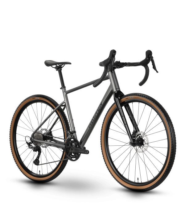 erp_trigger Raymon Territ Pro