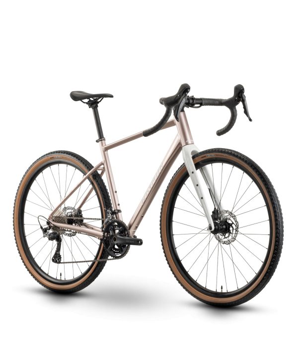 erp_trigger Raymon Territ Pro