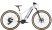 Kross Influx 2.0 600 Lady 29